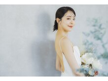 .ritsu shaving salon 【リツ シェービング・ブライダル】【10/1 NEW OPEN（予定）】 の雰囲気（挙式や前撮り前のお試しクーポンも◎）