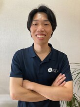 もみかる 浜北本沢合店&nbsp;山田 隼輔