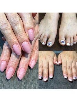 ジュニパーベリー(JUNIPER BERRY)/