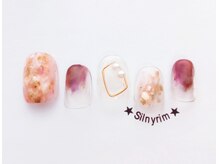 シルニー リム(Silny rim)/やり放題コース