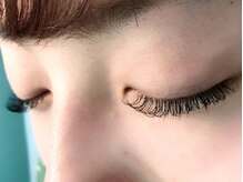 ビーアンドビー ヴォンヌ ビュー(B&b Bonne&beaute)/シングル★