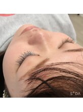 ビューティーアミューズメント 星置店/