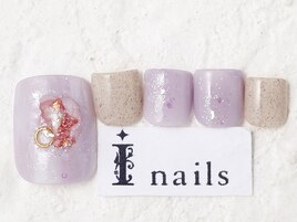 ぷっくり [吉祥寺]