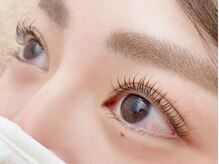 リズ(Liz.&)/仕上がり★