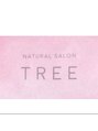 ナチュラルサロン ツリー(NATURAL SALON TREE)/BEAUTY SALON TREE 