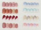 定額4780円