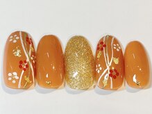 リノリコ 阿佐ヶ谷店(RinoRiko)/2023年正月 3