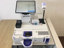 キュアプロ 草加新田店(CUREPRO)/