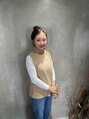 デリエ(Delie) MANA