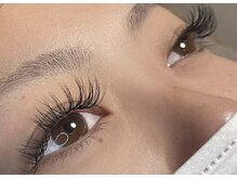 アイデザイナーズ 坂東店/バインドロック 