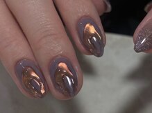 リコ ヘアアンドリラクゼーション(LICO)/持ち込みdesign