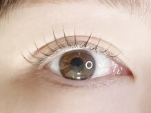 アイアンドネイル ブライト(bright)/ラッシュリフト(まつげパーマ)