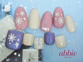snowマグネット◇¥12397/¥11902