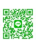 超簡単！【1週間で1kg痩せるダイエット法】LINEにて無料配信中！！＠259wrwmo