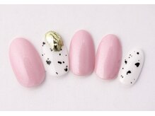 ネイルサロン アテナ(Athena)/選べる定額デザイン