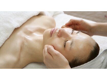 チョンダムビューティー(chondam beauty)の写真