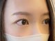 ビューティーバイツリー(Beauty by TRYY)の写真/【オーダーメイドの美眉デザインをご提供◎】メイク仕上げ込みなので、そのままお出かけできるのが嬉しい♪