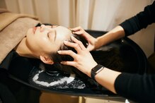 アンダーバー(11)