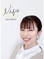 ニフェ(Nifee) 奥田 ナナト