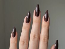 カカネイルズ(Kaka nails)/スカルプ/やり放題