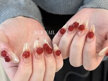 ヌアネイル(NUR NAIL)