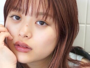 ハリウッドブロウリフト ワクシー 新宿店(HOLLYWOOD BROW LIFT WAXYYY.)の写真/大人気【ハリウッドブロウリフト+パリジェンヌ】眉毛&まつげ90分同時施術!すっぴんで盛れる垢抜けた印象に