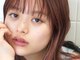 ハリウッドブロウリフト ワクシー 新宿店(HOLLYWOOD BROW LIFT WAXYYY.)の写真/大人気【ハリウッドブロウリフト+パリジェンヌ】眉毛&まつげ90分同時施術!すっぴんで盛れる垢抜けた印象に