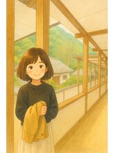 アスク(asuku) 井川