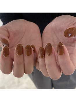 トレンチ(TRENCH)/