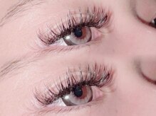 フルールディア(Fleurdia)/美眉スタイリングメニューあり