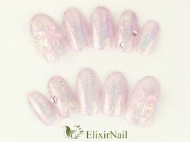 定額シンプル