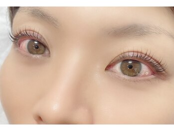 コンド サロン アネックス(CONDO SALON annex)/担当：竹内