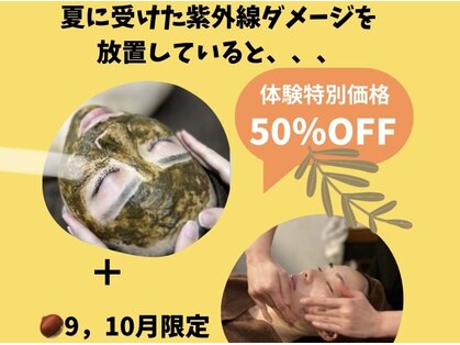ケイ(Kei)の写真