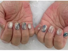 セレッソ(cerezo)/シンプル定額