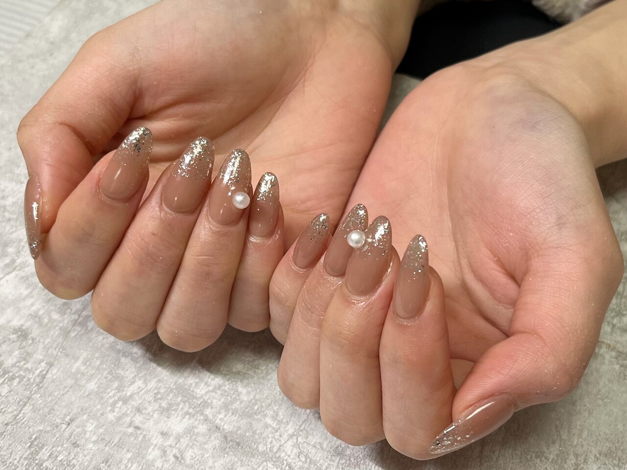 カナネイル(Kana Nail)｜ホットペッパービューティー