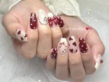 ナナネイル(07nail.)/