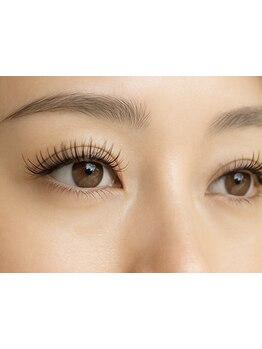 つけ放題メニューがある