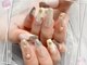 ジャスネイル(Jas Nail)の写真