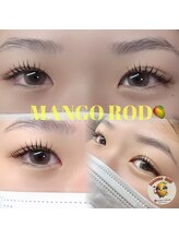 ケリー(K.erry)/＼日本未発売／韓国最新ロッド