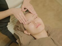 剃らないとソン 金山店