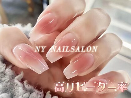 エヌワイ 千葉中央店(NY)の写真