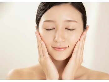 シェリー(CHERIE)/