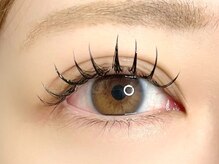 カミエユニ(Kamie-uni-)