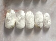 ミクス バイ キングジム(Mxx by KingGYM)/スタンダードコース/リボン¥9000