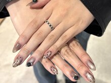 カルムボーテ(Calme Beaute)