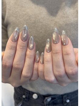 SAYA マグフレンチ