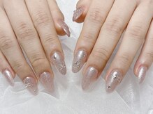 凡蔵/定額デザイン