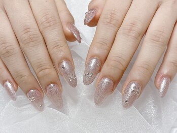 凡蔵/定額デザイン