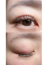 マカナニ(Makanani)/フラットマットラッシュ