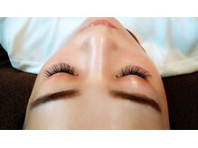 サロンズ ホット スパ ラニ(SALON'S HOT SPA Lani)